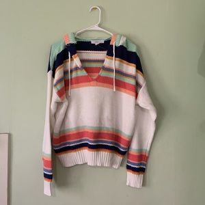 Forever 21 Sweater